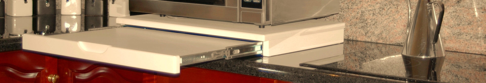 a-microwave-shelf-about-the-benefits-a-microwave-stealth-shelf